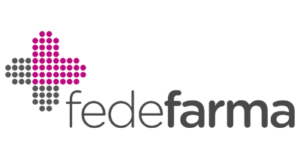 Fedefarma-logo-300x164.png