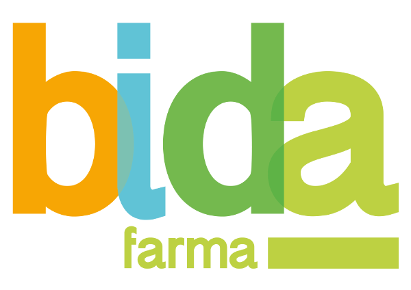 layout_set_logo