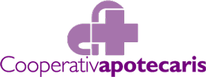 logo (1)